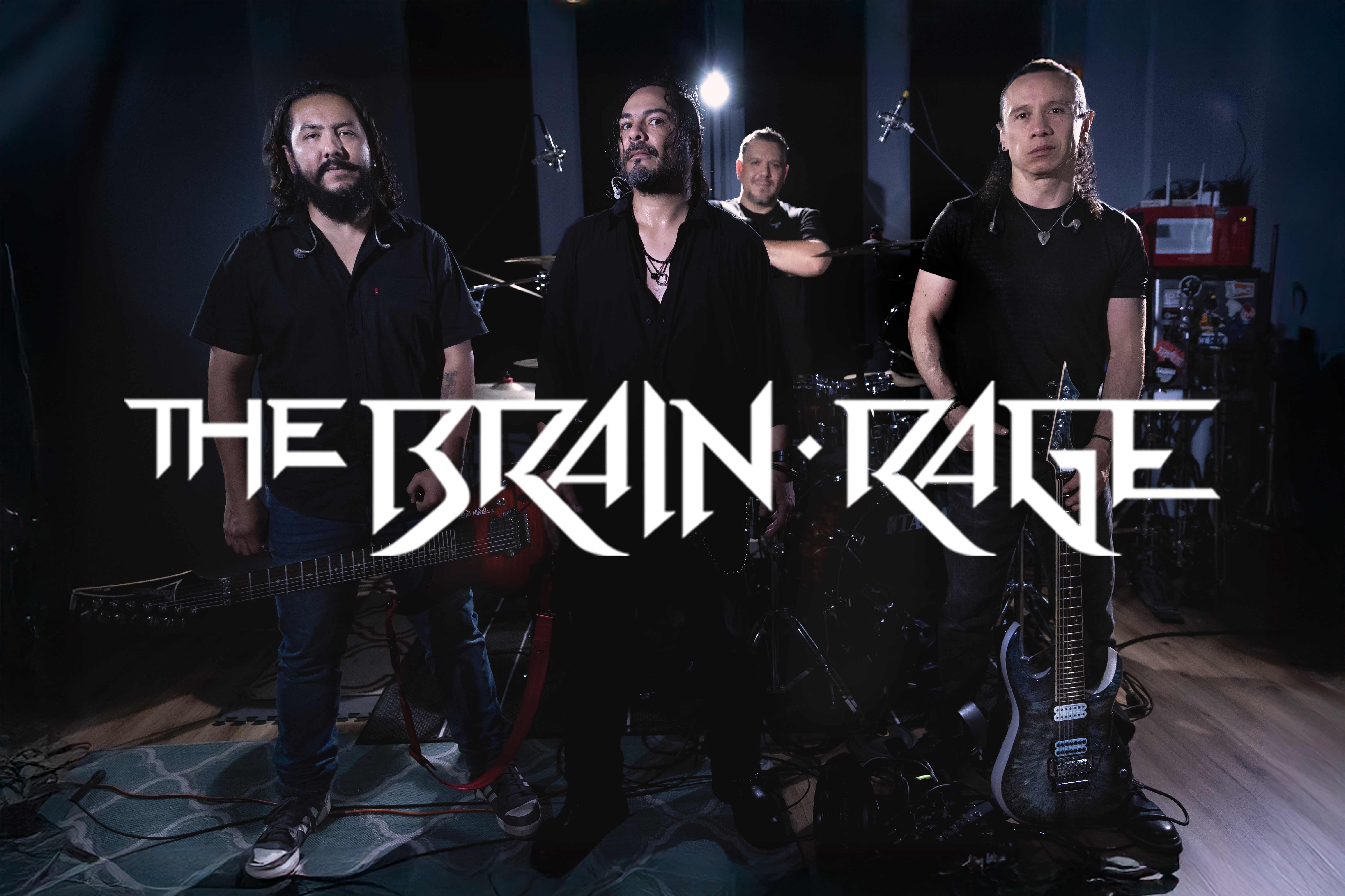 Diseño sin título.jpg